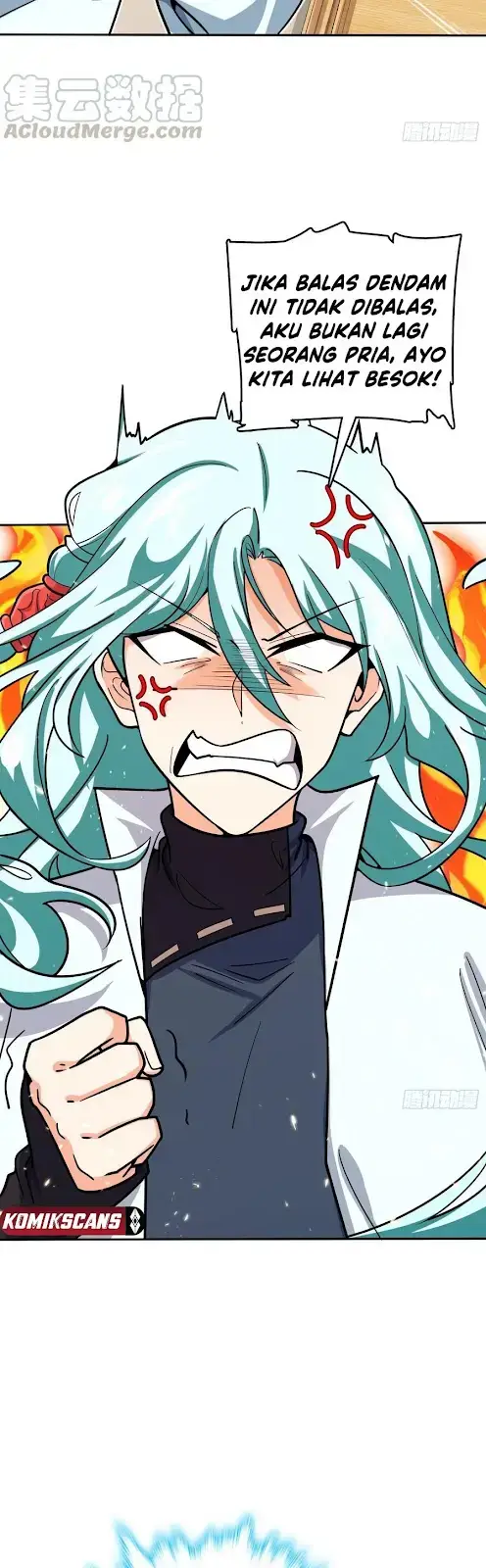 image-komik-spare-me-great-lord-chapter-284-22/27