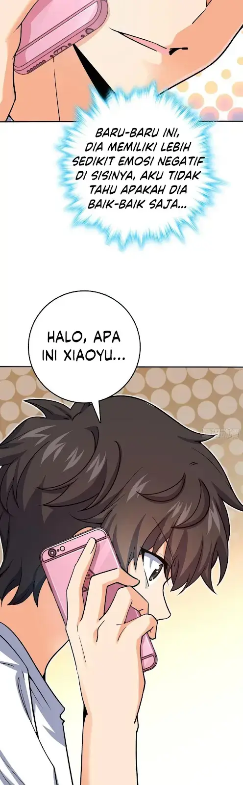 image-komik-spare-me-great-lord-chapter-284-23/27