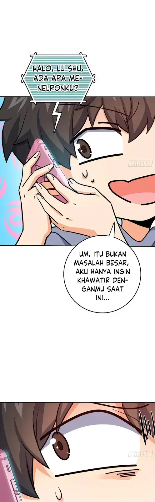 image-komik-spare-me-great-lord-chapter-284-24/27