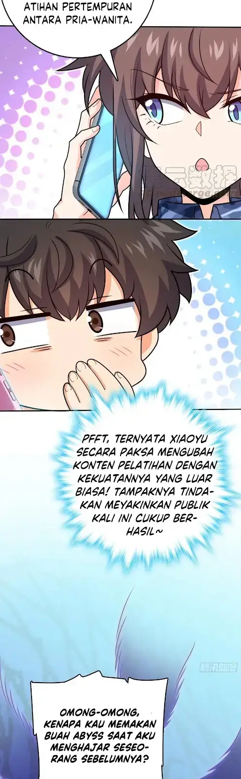 image-komik-spare-me-great-lord-chapter-284-25/27