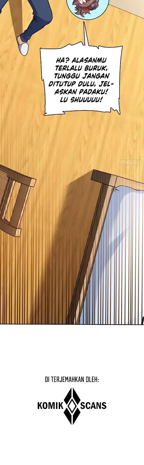 image-komik-spare-me-great-lord-chapter-284-26/27