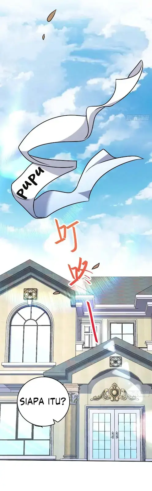 image-komik-spare-me-great-lord-chapter-285-2/28