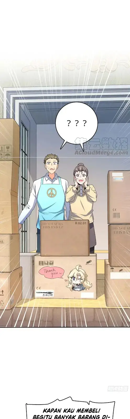 image-komik-spare-me-great-lord-chapter-285-3/28