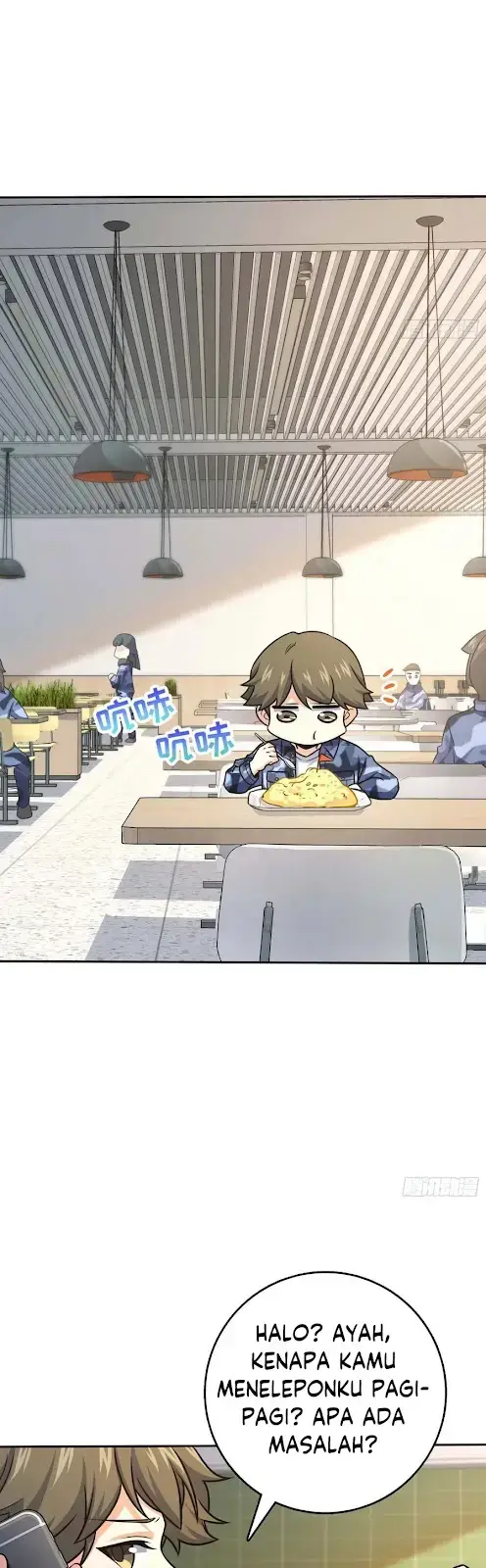 image-komik-spare-me-great-lord-chapter-285-4/28