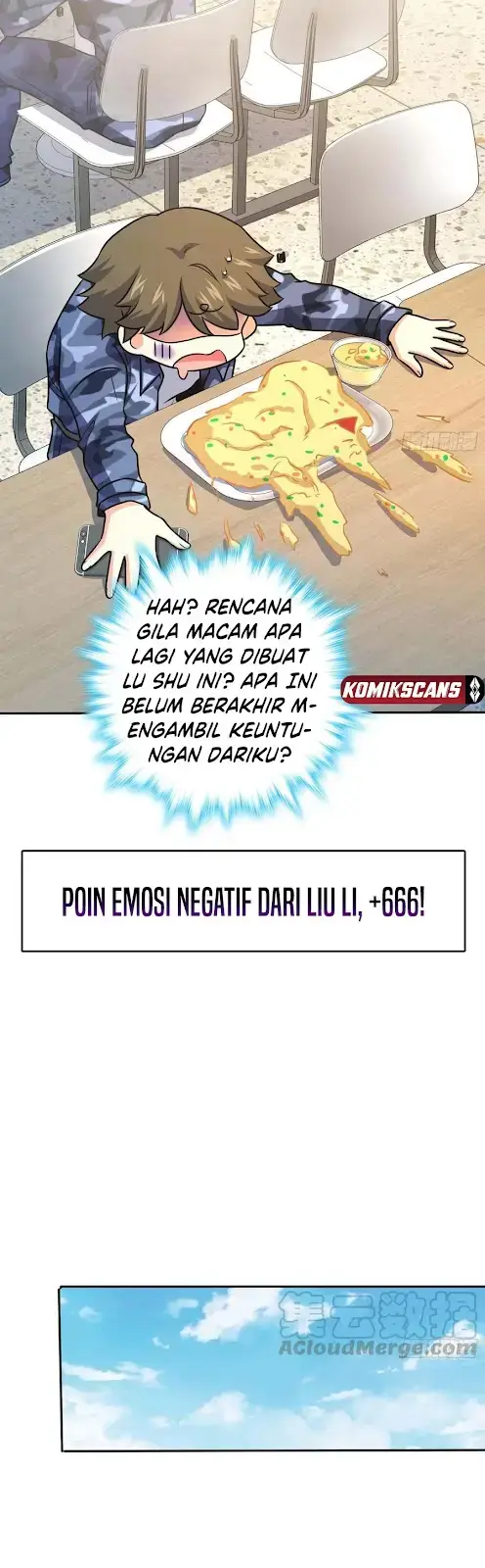 image-komik-spare-me-great-lord-chapter-285-6/28
