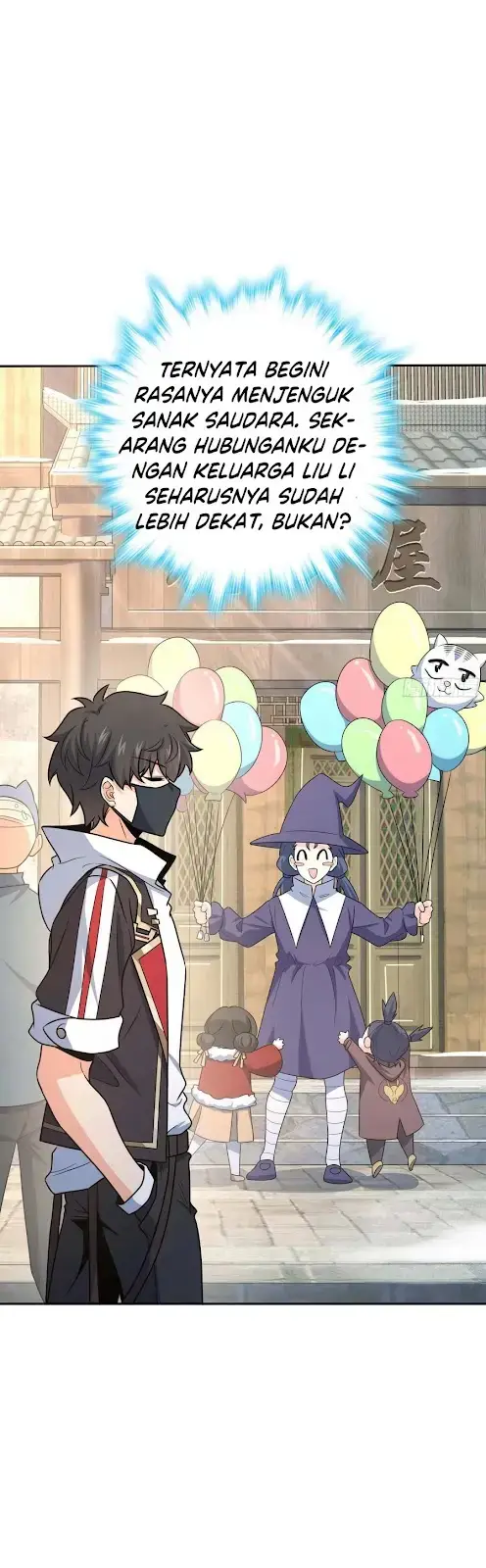 image-komik-spare-me-great-lord-chapter-285-7/28