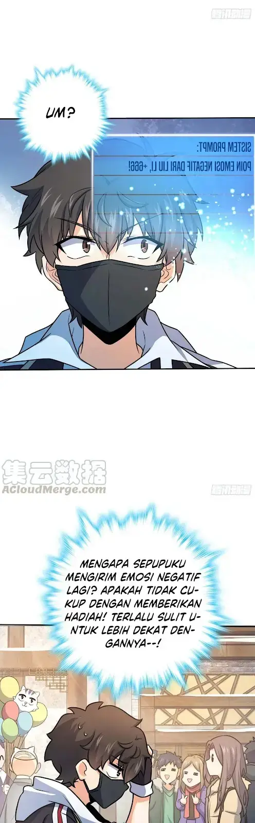 image-komik-spare-me-great-lord-chapter-285-8/28