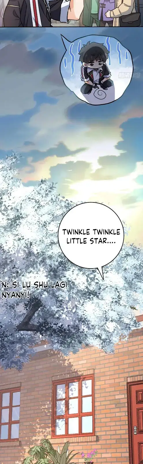 image-komik-spare-me-great-lord-chapter-285-9/28