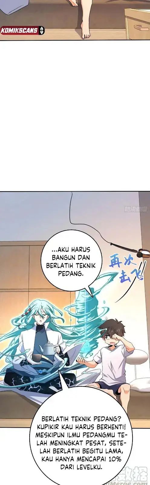 image-komik-spare-me-great-lord-chapter-285-10/28