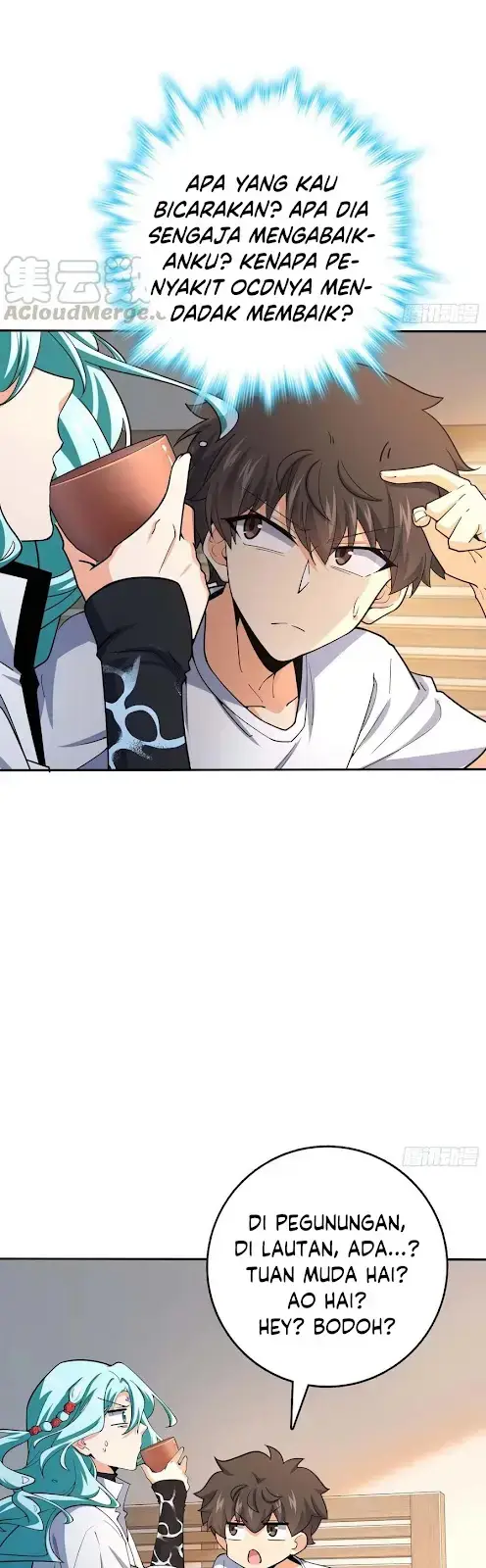 image-komik-spare-me-great-lord-chapter-285-13/28