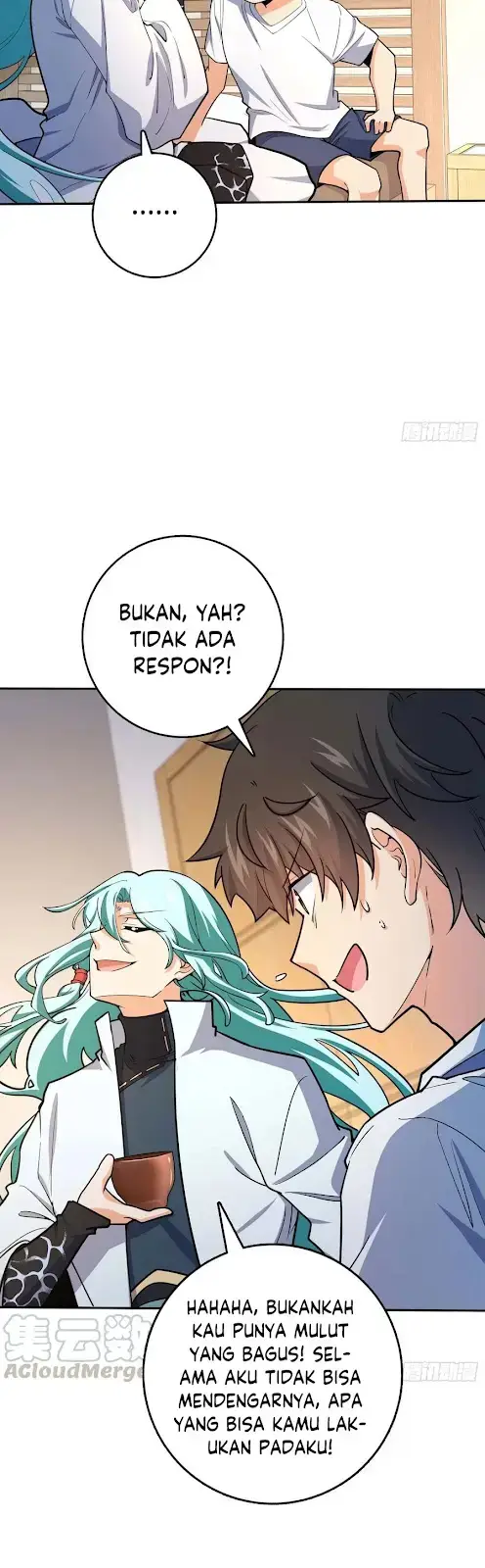 image-komik-spare-me-great-lord-chapter-285-14/28