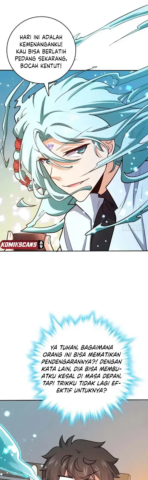 image-komik-spare-me-great-lord-chapter-285-15/28