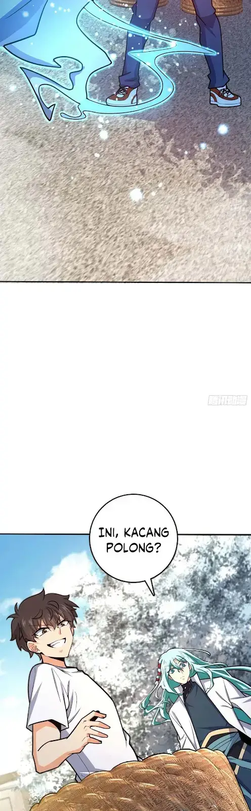 image-komik-spare-me-great-lord-chapter-285-19/28