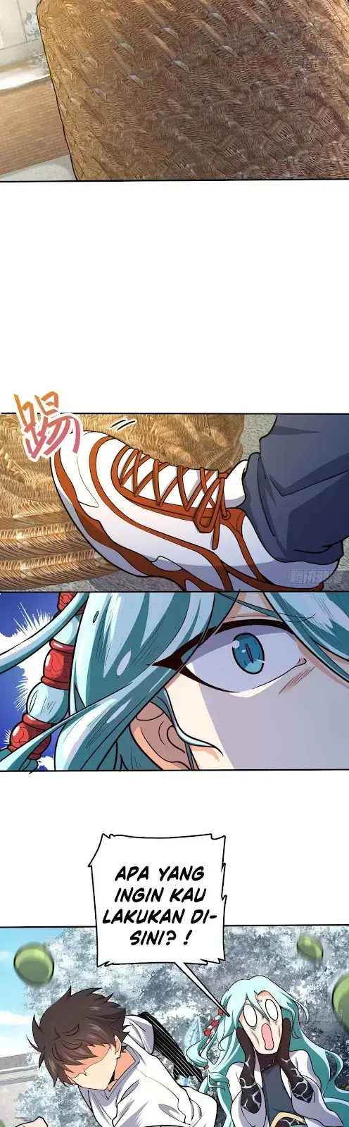 image-komik-spare-me-great-lord-chapter-285-20/28