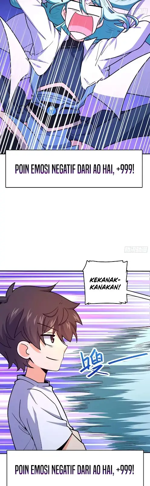 image-komik-spare-me-great-lord-chapter-285-21/28