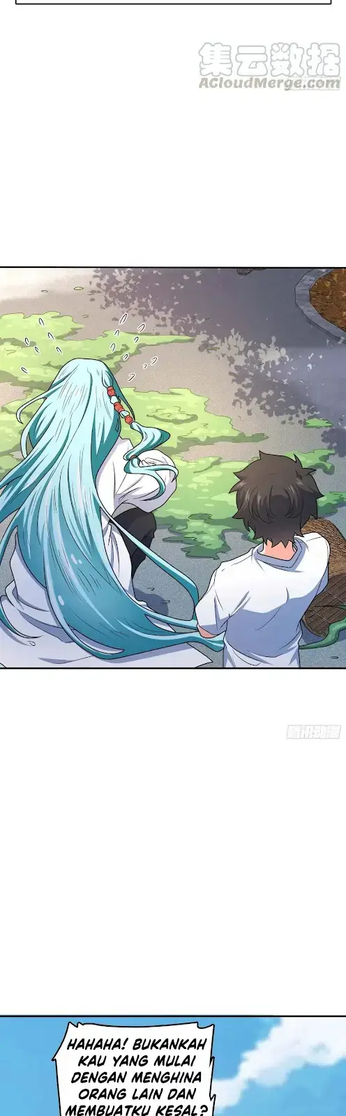 image-komik-spare-me-great-lord-chapter-285-22/28