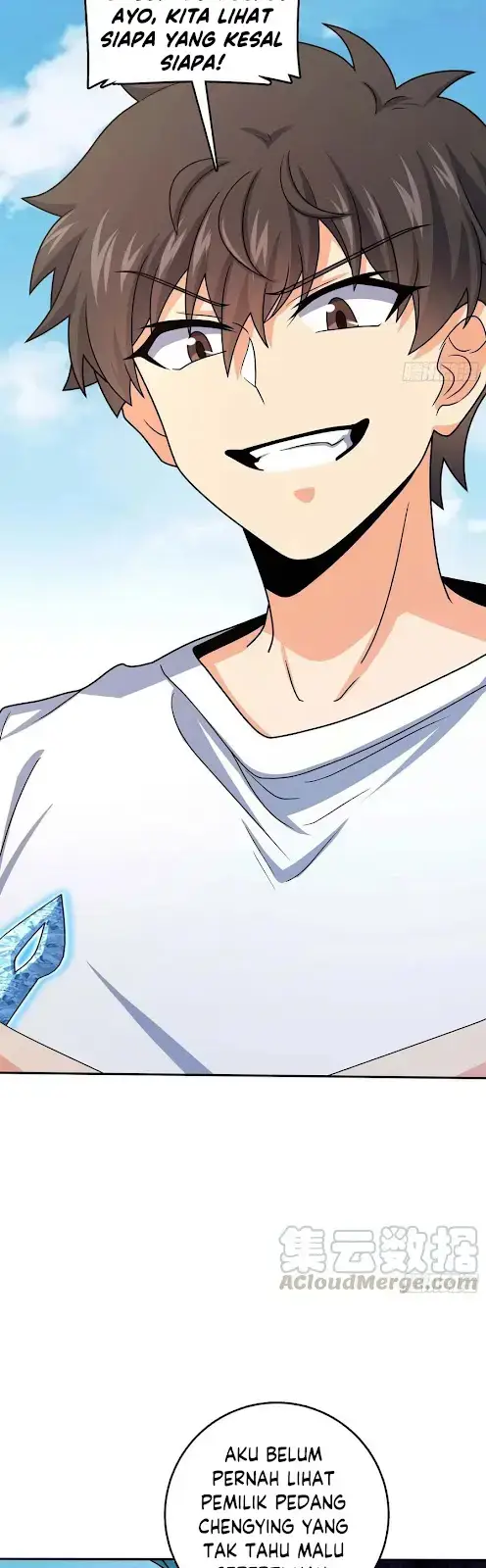 image-komik-spare-me-great-lord-chapter-285-23/28