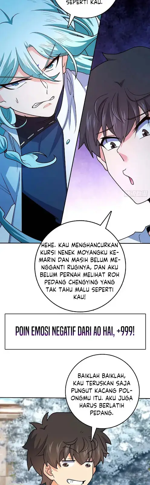 image-komik-spare-me-great-lord-chapter-285-24/28