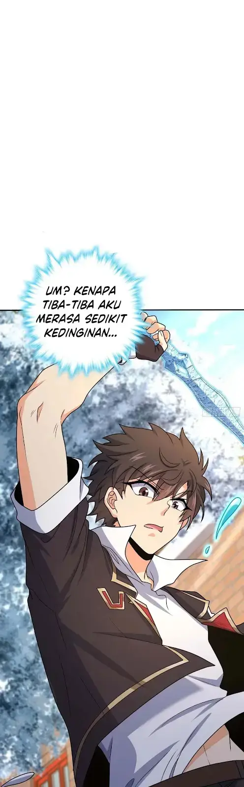 image-komik-spare-me-great-lord-chapter-285-25/28