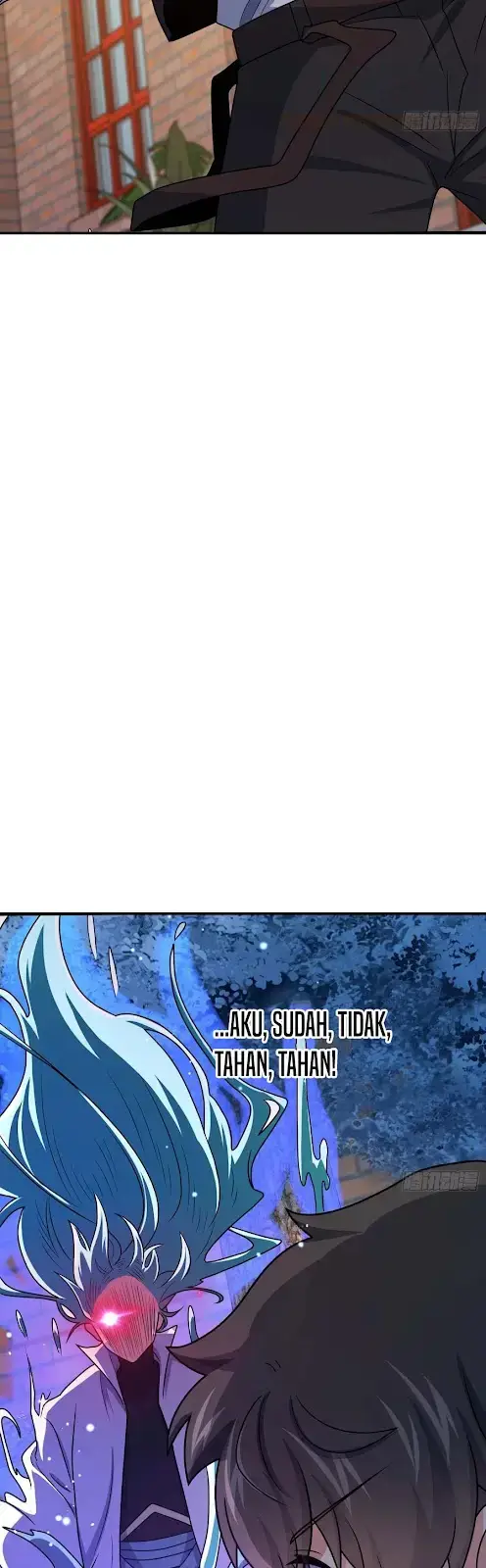 image-komik-spare-me-great-lord-chapter-285-26/28