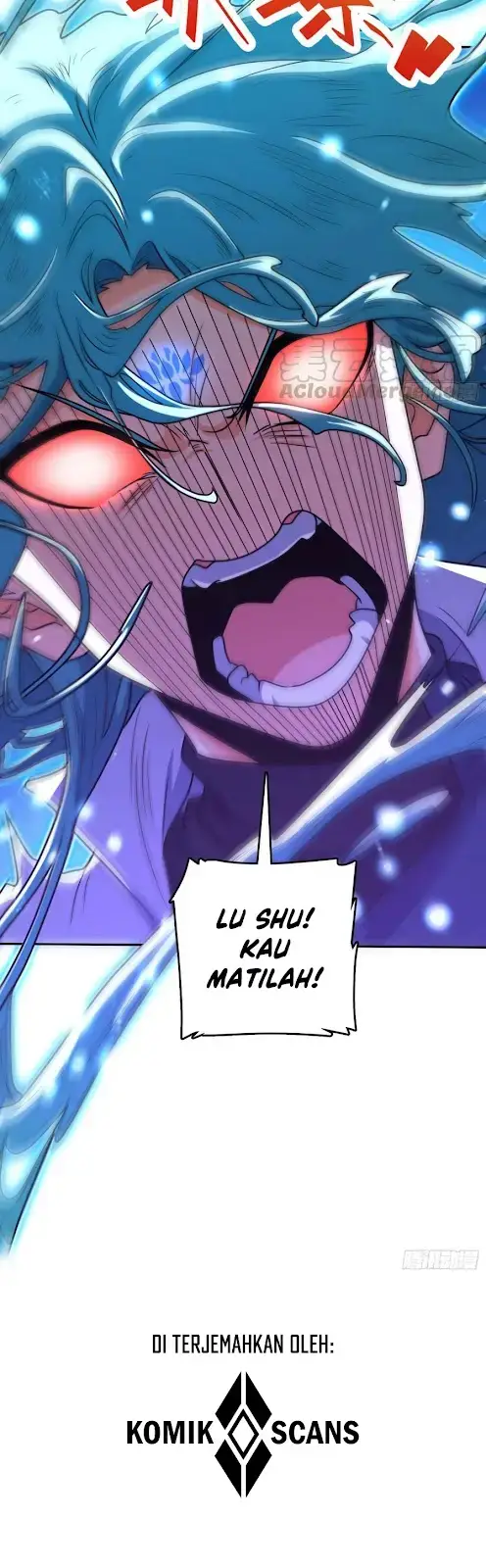 image-komik-spare-me-great-lord-chapter-285-27/28