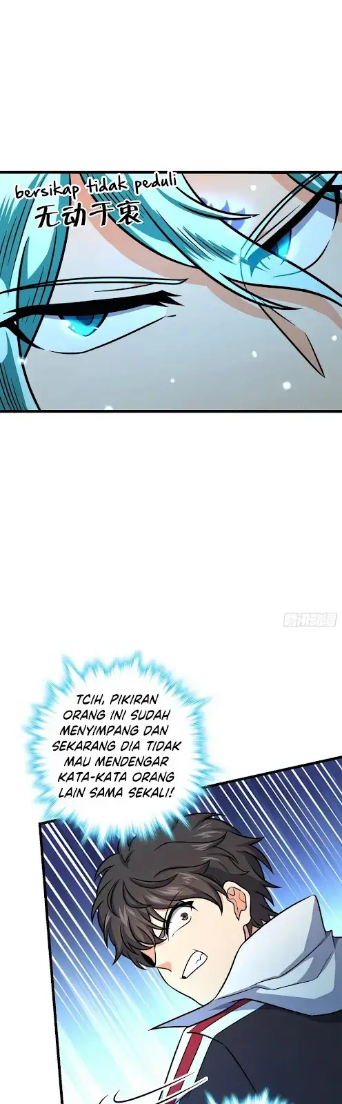 image-komik-spare-me-great-lord-chapter-286-4/19