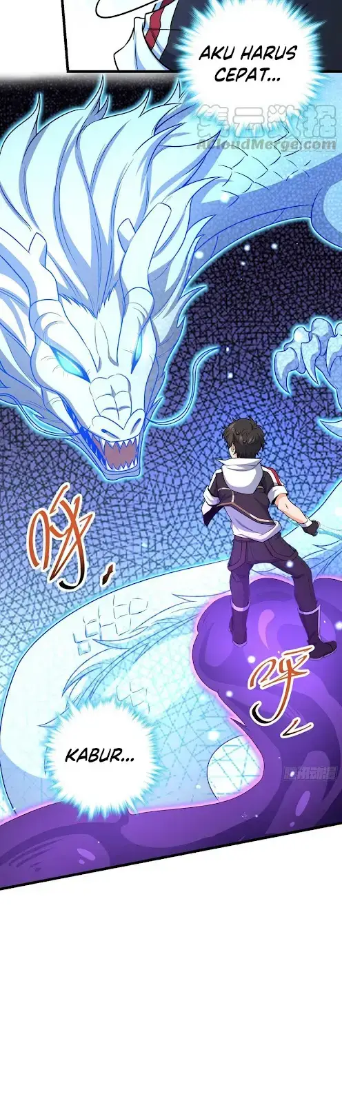 image-komik-spare-me-great-lord-chapter-286-5/19