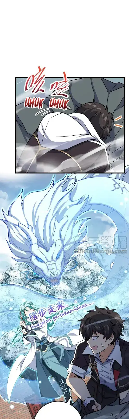 image-komik-spare-me-great-lord-chapter-286-7/19