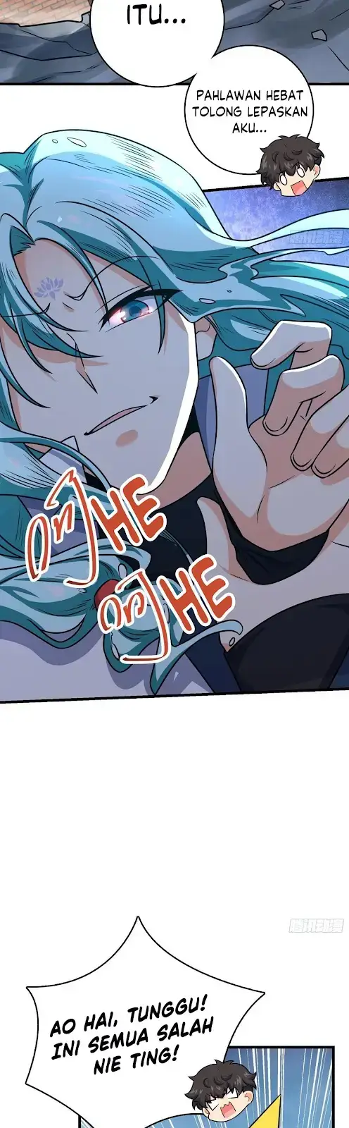 image-komik-spare-me-great-lord-chapter-286-8/19