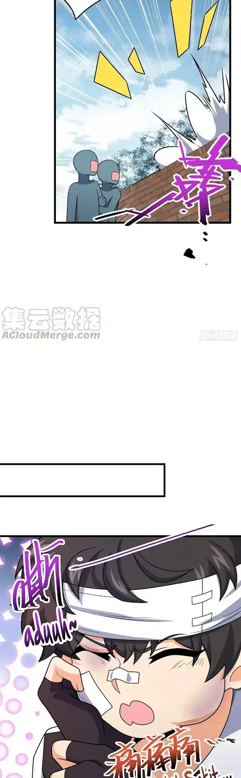 image-komik-spare-me-great-lord-chapter-286-9/19