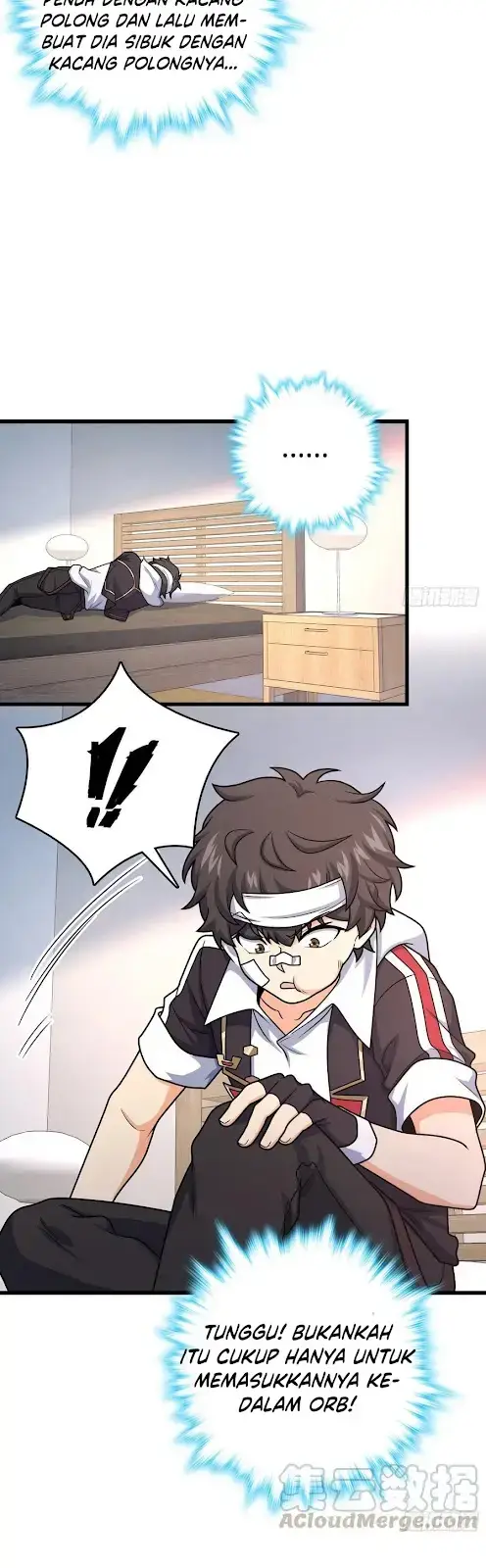 image-komik-spare-me-great-lord-chapter-286-10/19