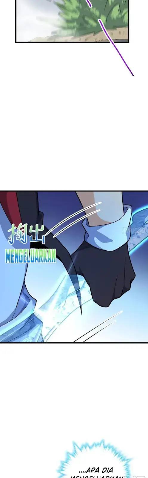 image-komik-spare-me-great-lord-chapter-286-14/19