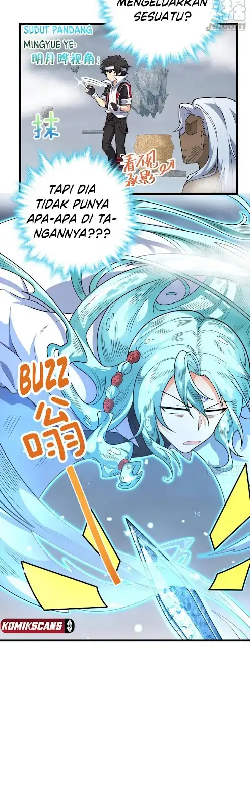 image-komik-spare-me-great-lord-chapter-286-15/19