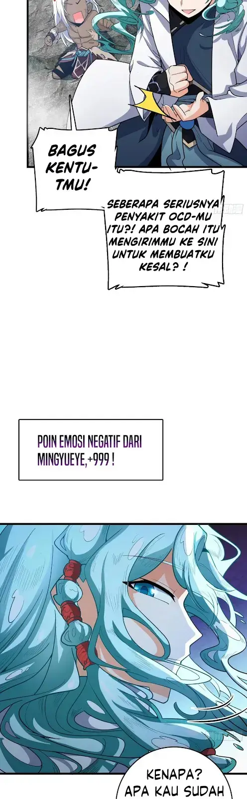 image-komik-spare-me-great-lord-chapter-286-17/19