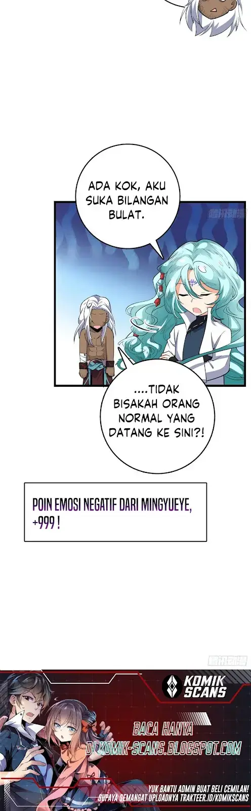 image-komik-spare-me-great-lord-chapter-286-18/19