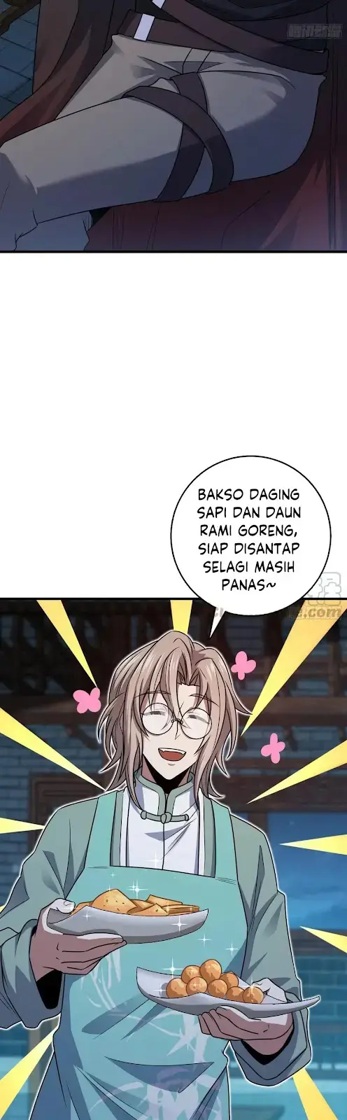 image-komik-spare-me-great-lord-chapter-287-2/26