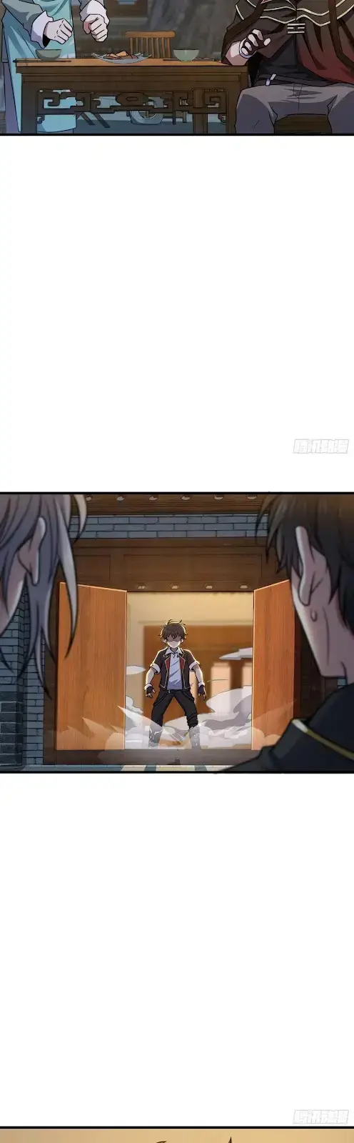 image-komik-spare-me-great-lord-chapter-287-4/26