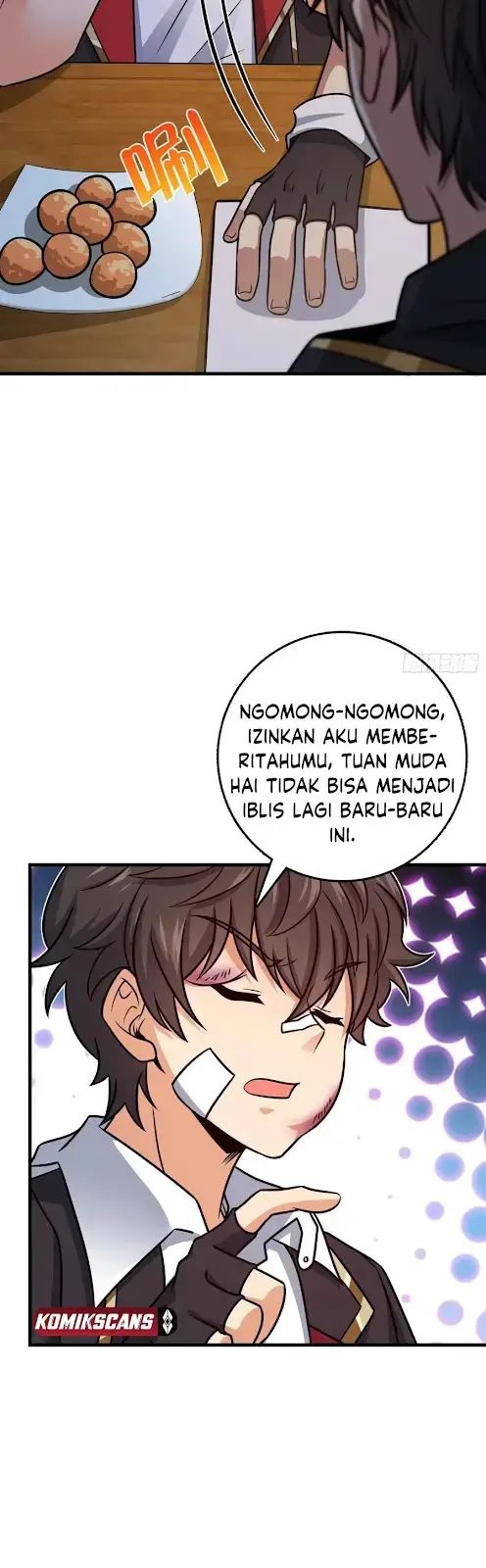 image-komik-spare-me-great-lord-chapter-287-6/26