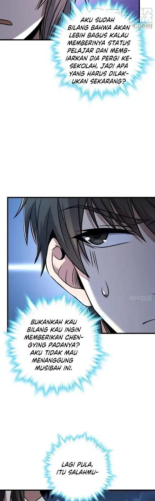 image-komik-spare-me-great-lord-chapter-287-11/26