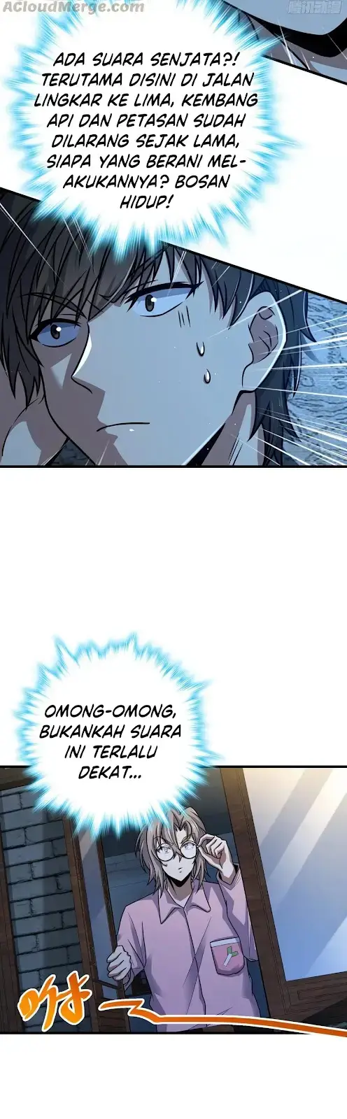 image-komik-spare-me-great-lord-chapter-287-13/26