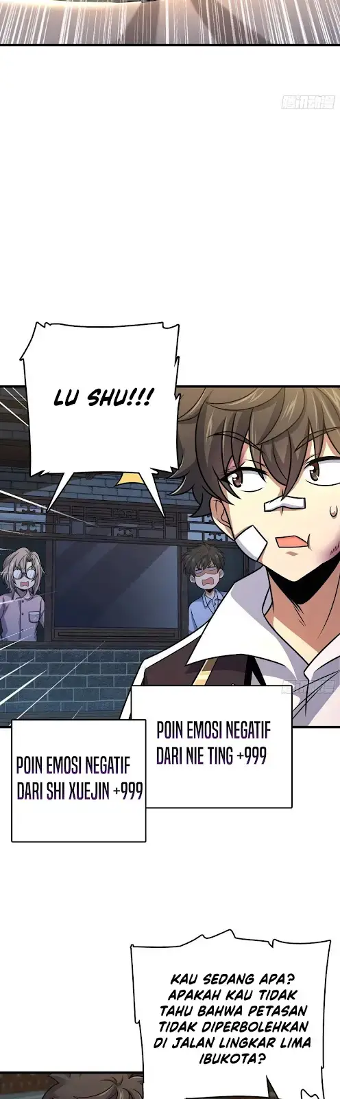 image-komik-spare-me-great-lord-chapter-287-15/26