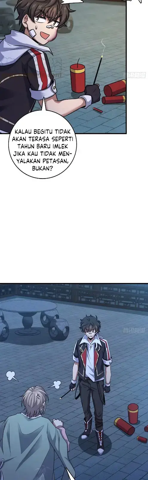 image-komik-spare-me-great-lord-chapter-287-16/26