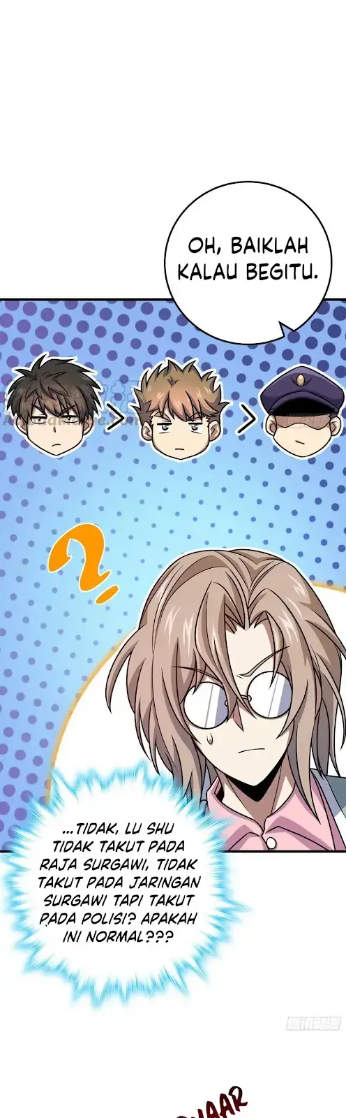 image-komik-spare-me-great-lord-chapter-287-17/26