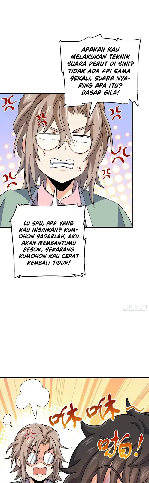 image-komik-spare-me-great-lord-chapter-287-18/26
