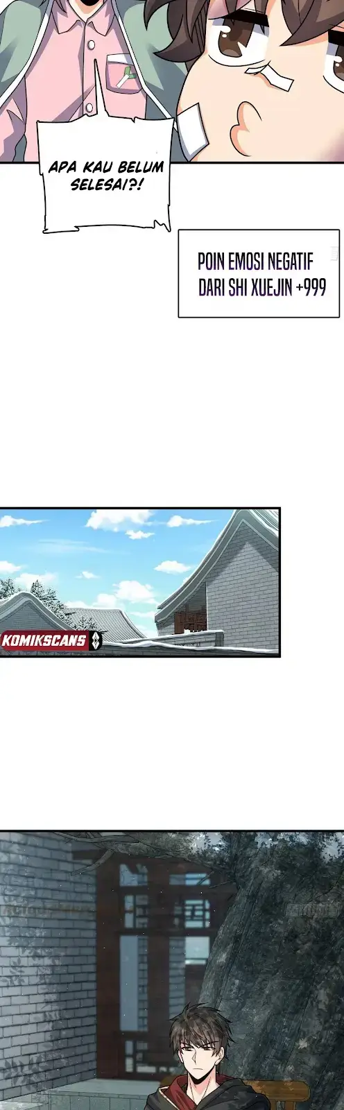 image-komik-spare-me-great-lord-chapter-287-19/26