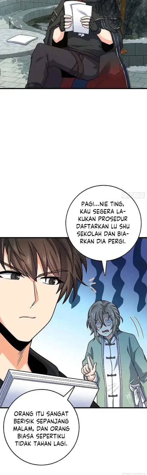 image-komik-spare-me-great-lord-chapter-287-20/26