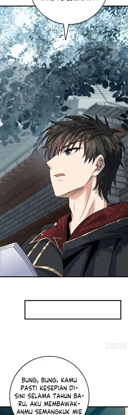 image-komik-spare-me-great-lord-chapter-287-21/26