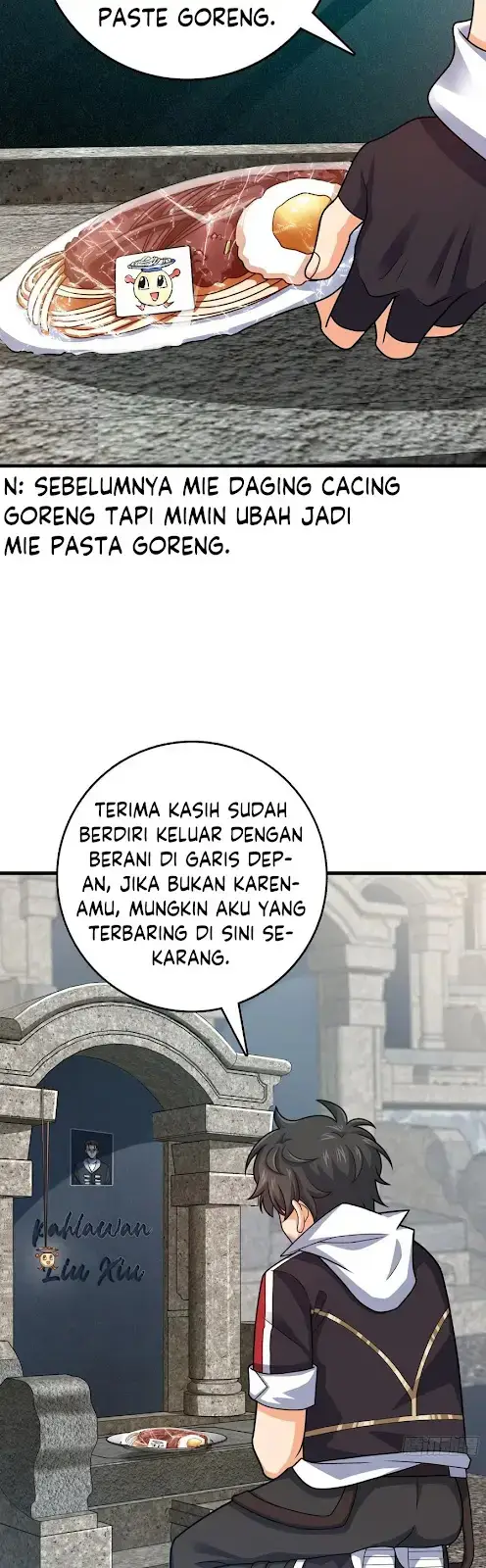 image-komik-spare-me-great-lord-chapter-287-22/26