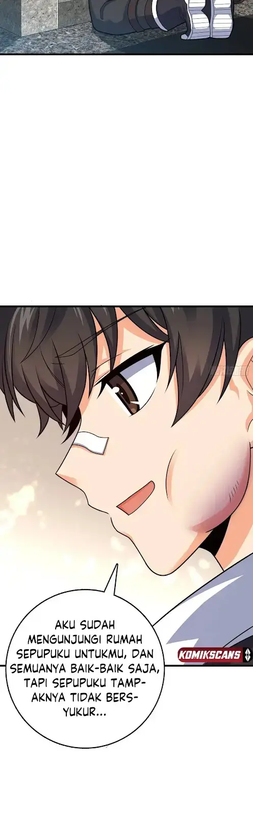 image-komik-spare-me-great-lord-chapter-287-23/26