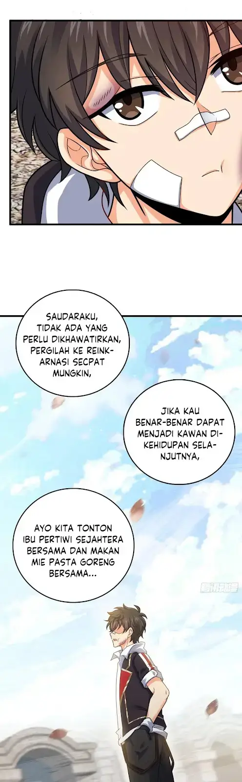 image-komik-spare-me-great-lord-chapter-287-24/26